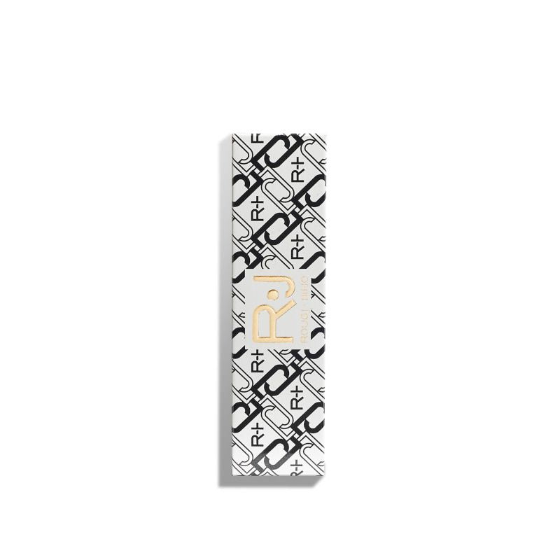 Rougj x Liu Jo Brow Fixer Sport gel sopracciglia 6ml-2
