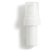 Rougj Steminelveg Green crema contorno occhi anti-age refill 15ml-1
