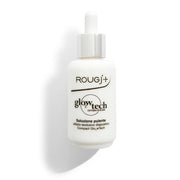 Rougj GlowTech soluzione pulente 30ml-1