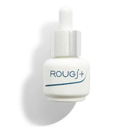 Rougj GlowTech soluzione destrutturante 15ml-1