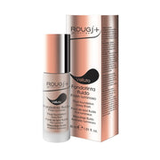 Rougj Prestige Fondotinta Fluido Velluto 04 Sand 30ml-1