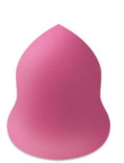 Rougj GlamTech Beauty Blender Spugnetta Multiuso 1 pezzo-1