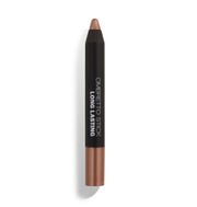 Rougj GlamTech Long Lasting Ombretto Stick lunga tenuta colore bronzo 1 pezzo-1