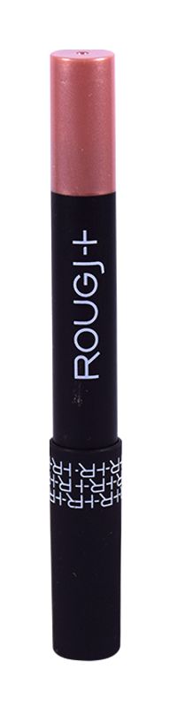 Rougj GlamTech Long Lasting SPF35 Correttore a lunga tenuta colore pesca 1 pezzo-1