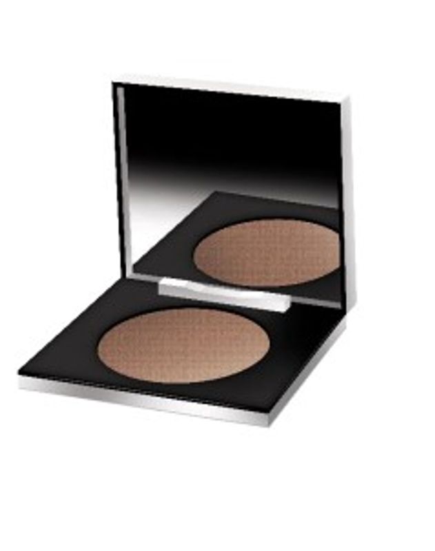Rougj GlamTech Long Lasting terra abbronzante lunga tenuta 8H 1 pezzo-1