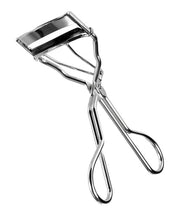 Rougj GlamTech Piegaciglia 1 pezzo-1