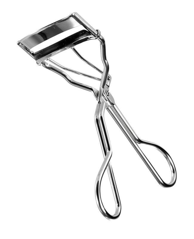 Rougj GlamTech Piegaciglia 1 pezzo-1