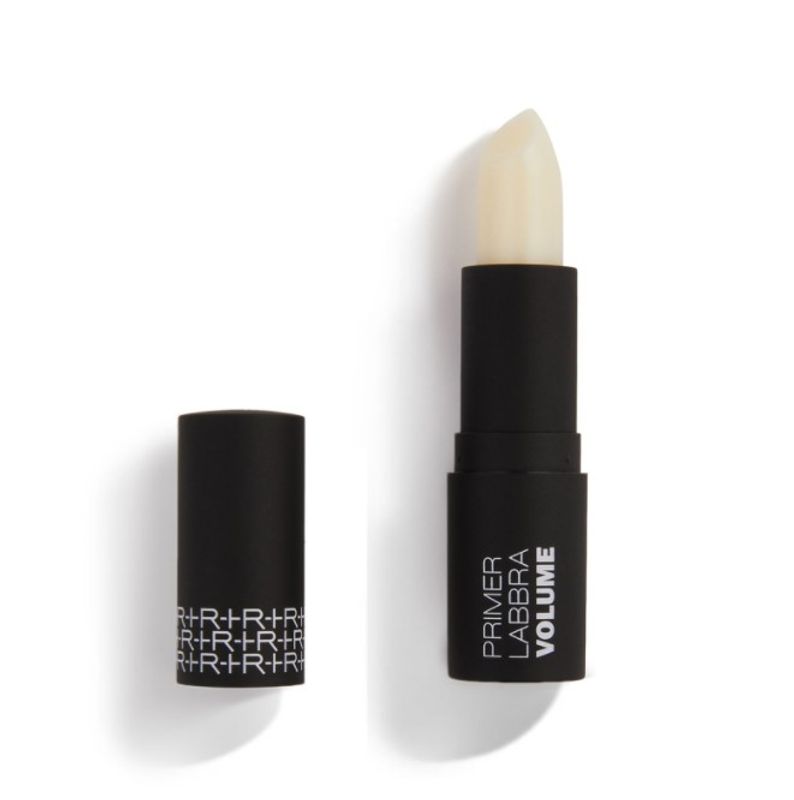 Rougj GlamTech Primer labbra Volume Immediato 1 pezzo-1