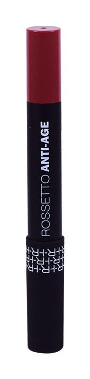 Rougj GlamTech Rossetto Anti-age colore Nude 1 pezzo-1