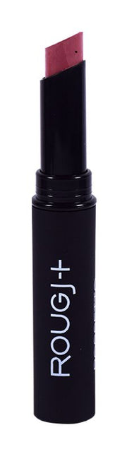 Rougj GlamTech Rossetto Long Lasting a lunga tenuta colore Nude 1 pezzo-1