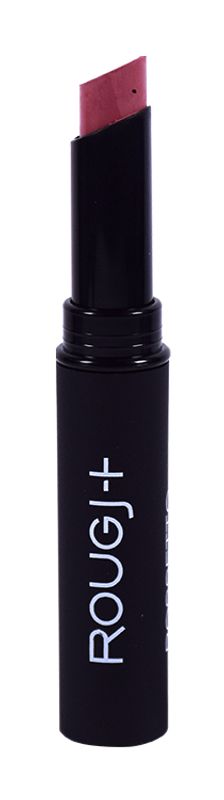 Rougj GlamTech Rossetto Long Lasting a lunga tenuta colore Nude 1 pezzo-1