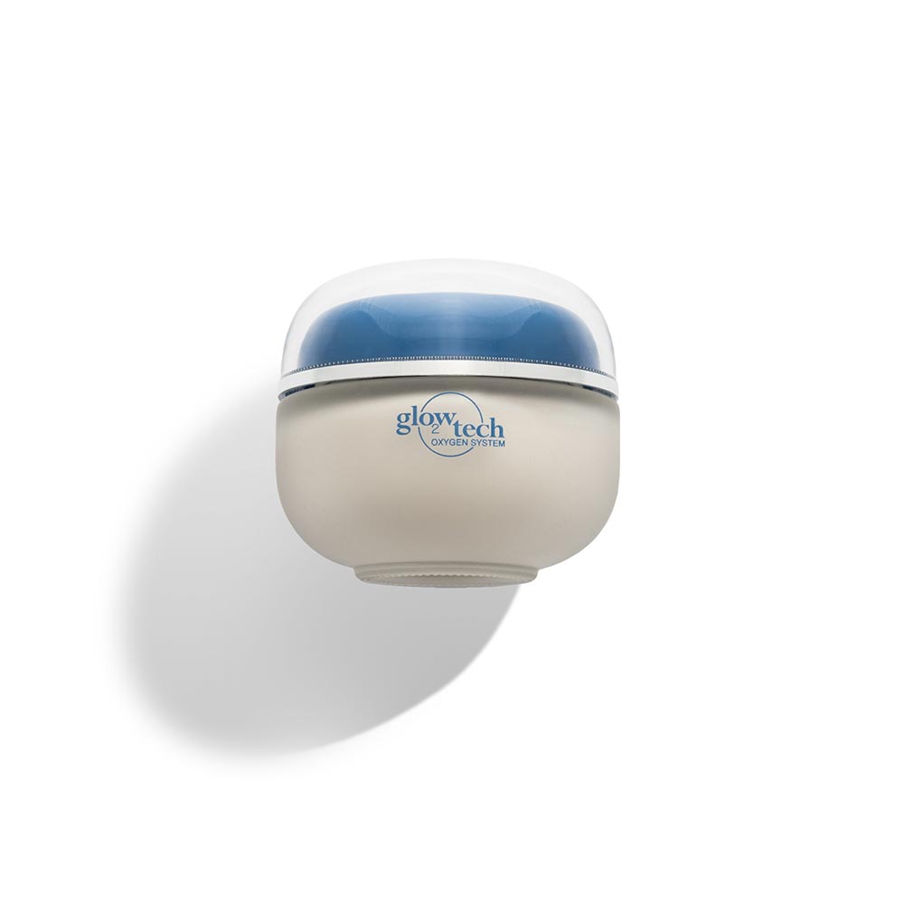 Rougj Glowtech Crema Giorno Pro Luce SPF 20 50ml-1