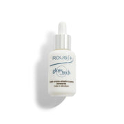 Rougj Glowtech Siero Crono Elasticizzante All'Ossigeno 30ml-1