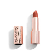 Rougj Rossetto Prestige Soft-Matt 02 Mauve-1