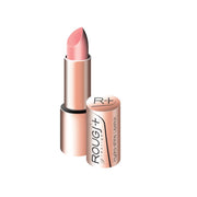 Rougj Rossetto Prestige Hydra-Shine 02 Sugar-1