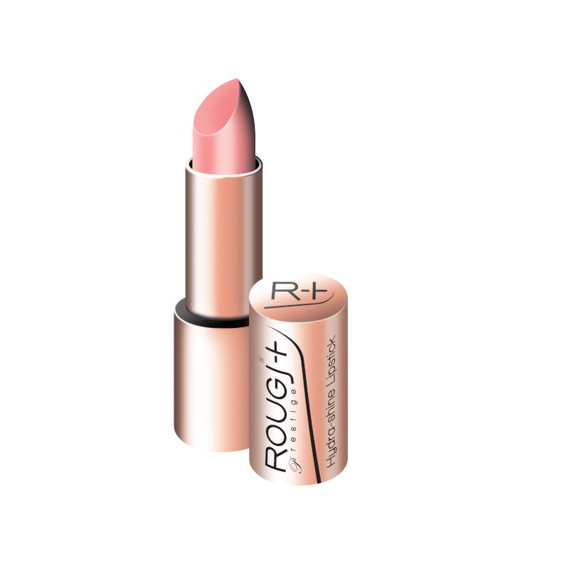 Rougj Rossetto Prestige Hydra-Shine 02 Sugar-1