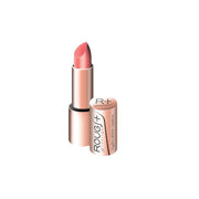 Rougj Prestige Rossetto Hydra-Shine 03 Passion Juice-1