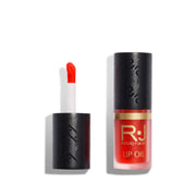 Rougj x Liu Jo Armonia dei Colori Lip Oil Primavera-1