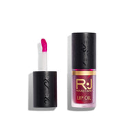 Rougj x Liu Jo Armonia dei Colori Lip Oil Estate-1