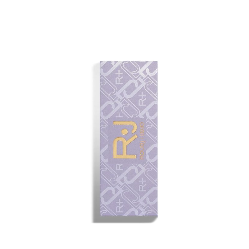 Rougj x Liu Jo Armonia dei Colori Lip Oil Estate-2