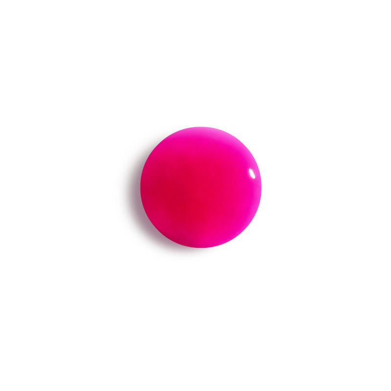 Rougj x Liu Jo Lip Oil Casualwear fucsia 1 pezzo-3