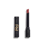 Rougj x Liu Jo Lipstick Long Lasting Nude Party 1 pezzo-1