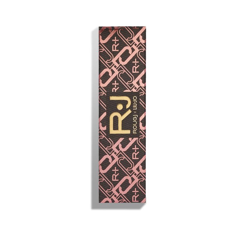 Rougj x Liu Jo Lipstick Long Lasting Nude Party 1 pezzo-2