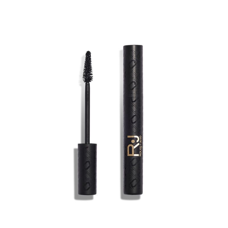 Rougj x Liu Jo Armonia dei Colori Mascara Instant Volume Estate 9ml-1