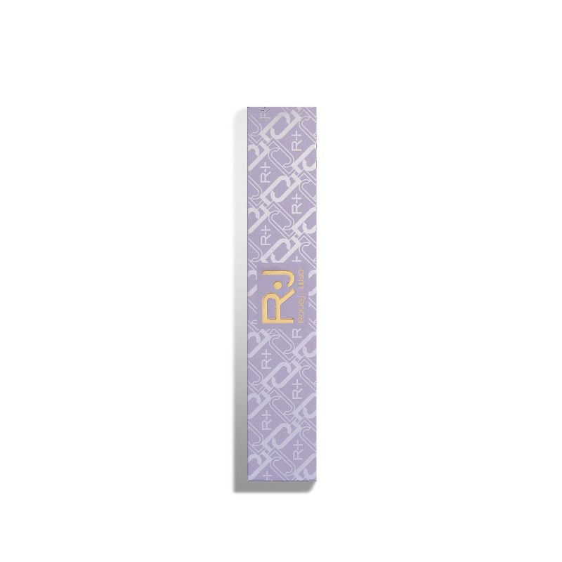 Rougj x Liu Jo Armonia dei Colori Mascara Instant Volume Estate 9ml-2