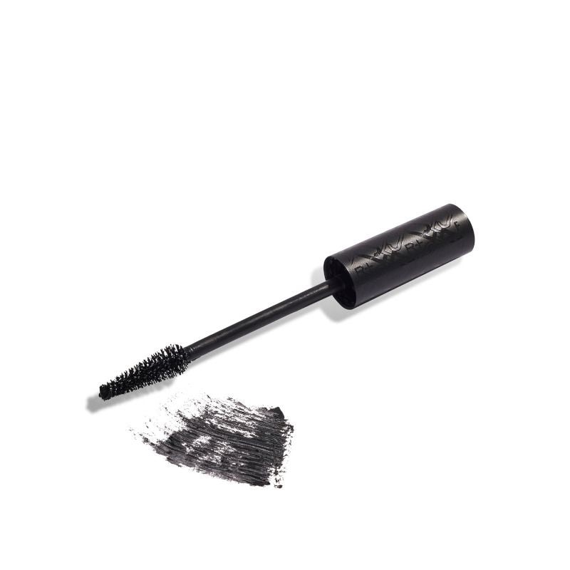 Rougj x Liu Jo Armonia dei Colori Mascara Instant Volume Estate 9ml-3
