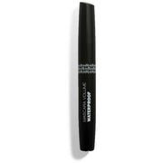 Rougj GlamTech Mascara Volume Waterproof colore nero 1 pezzo-2