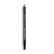 Rougj Matita Occhi Long Lasting Tenuta 8 Ore Antracite-1