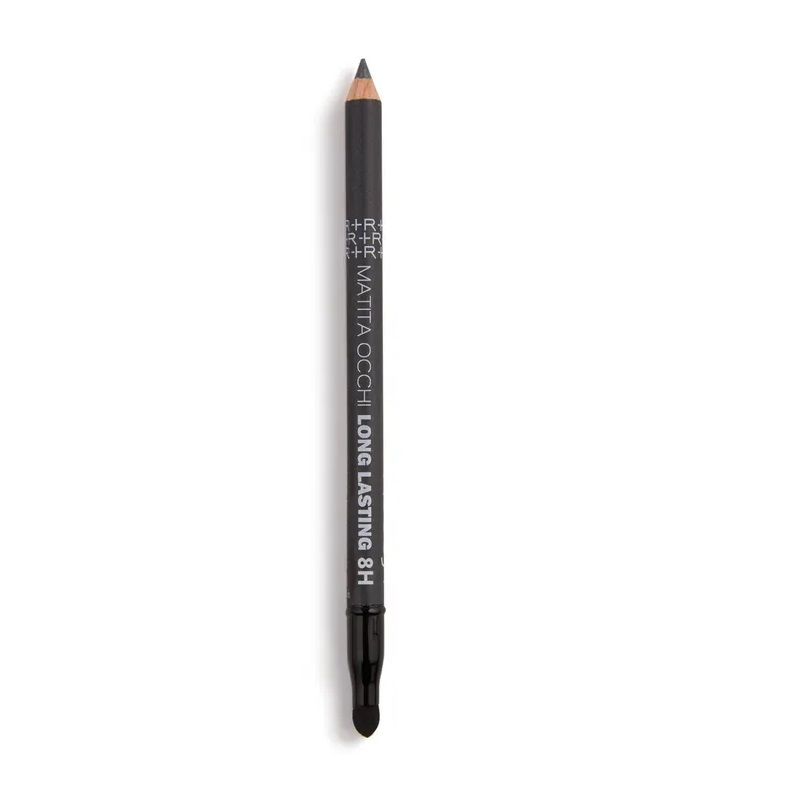 Rougj Matita Occhi Long Lasting Tenuta 8 Ore Antracite-1