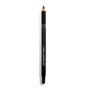 Rougj Matita Occhi Long Lasting Tenuta 8 Ore Nero-1