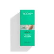 Rougj Mousse Cellulite Trattamento SPA 2x150ml-2