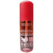 Rougj Protettivo Capelli Solare Bifasico 100ml-1