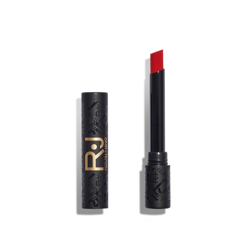 Rougj x Liu Jo Lipstick Long Lasting Rosso Party 1 pezzo-1
