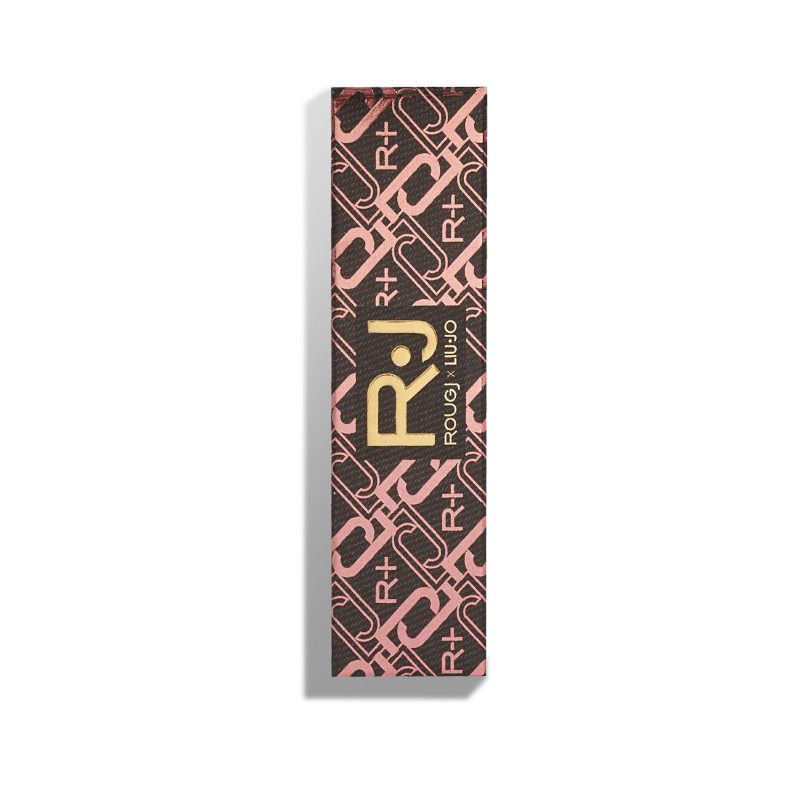 Rougj x Liu Jo Lipstick Long Lasting Rosso Party 1 pezzo-2