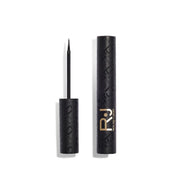 Rougj x Liu Jo Eyeliner Waterproof Sport nero 5ml-1