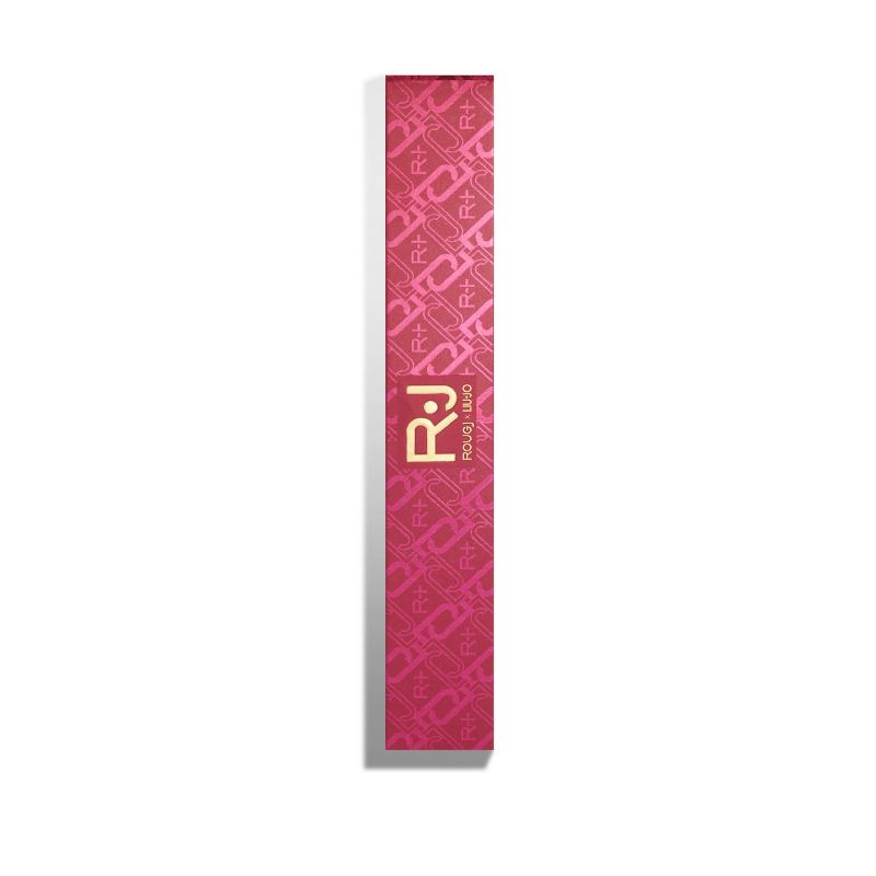 Rougj x Liu Jo Armonia dei Colori Double Liner Inverno 1 pezzo-2