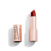 Rougj Rossetto Prestige Soft-Matt 06 Unicorn Blood-1