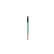 Rougj Pencil Eye Prestige 02 Smerald Green-1