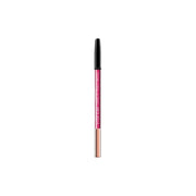 Rougj Pencil Lip Prestige 04 Fuchsia Candy-1