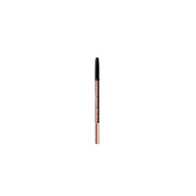 Rougj Pencil Eye Prestige 04 Chocolate-1