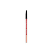 Rougj Pencil Lip Prestige 01 Red Passion-1