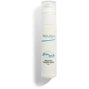 Rougj Glowtech Maschera Ossigenante-2