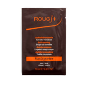 Rougj Salvietta Autoabbronzante monodose per viso n.1 pezzo-1