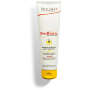 Rougj ProBiotic Shampoo prebiotico sebo-regolatore 150ml-2