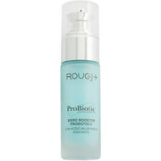 Rougj Probiotic siero booster probiotico idratante 30ml-2