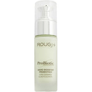 Rougj Probiotic siero booster probiotico elasticizzante 30ml-2